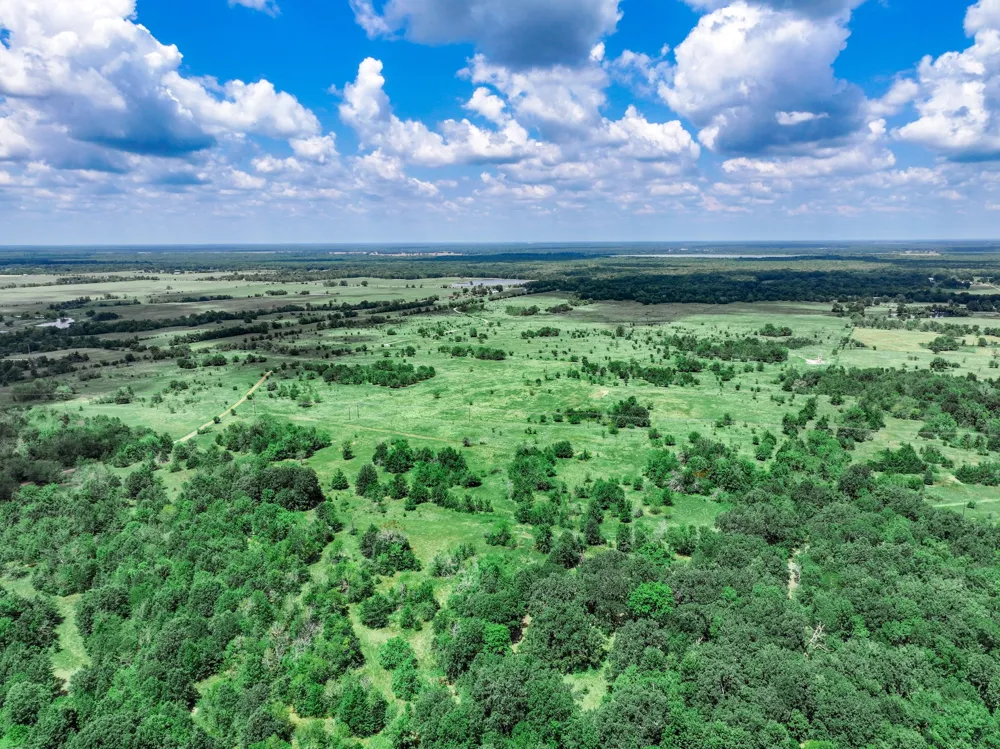 FM 71 Highway Talco, TX 75487