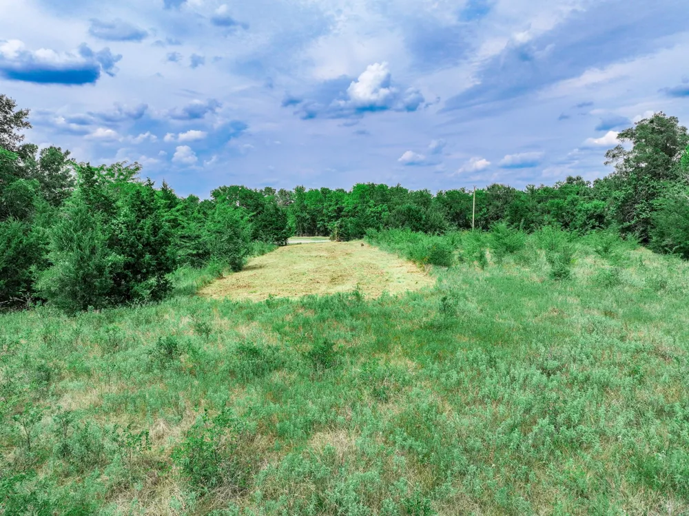 FM 71 Highway Talco, TX 75487