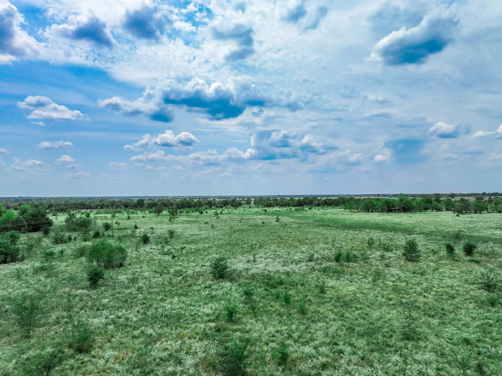 FM 71 Highway Talco, TX 75487
