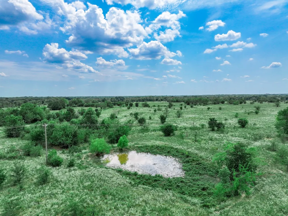 FM 71 Highway Talco, TX 75487