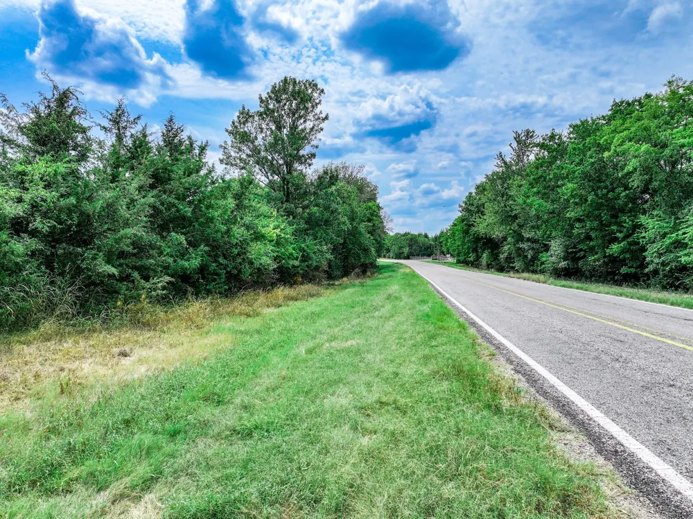 FM 71 Highway Talco, TX 75487