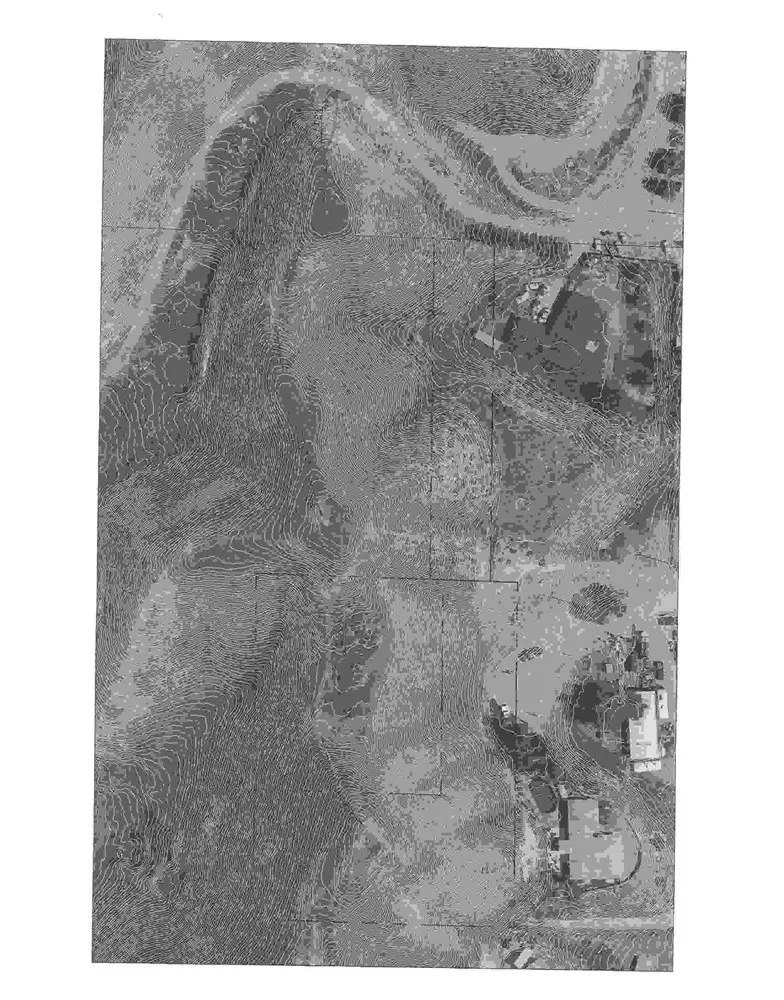 Almond Lane Colton, CA 92324