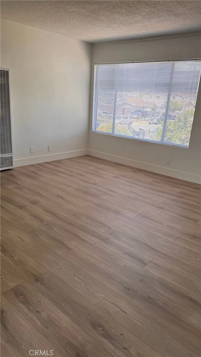 144 W 94th Street Los Angeles, CA 90003