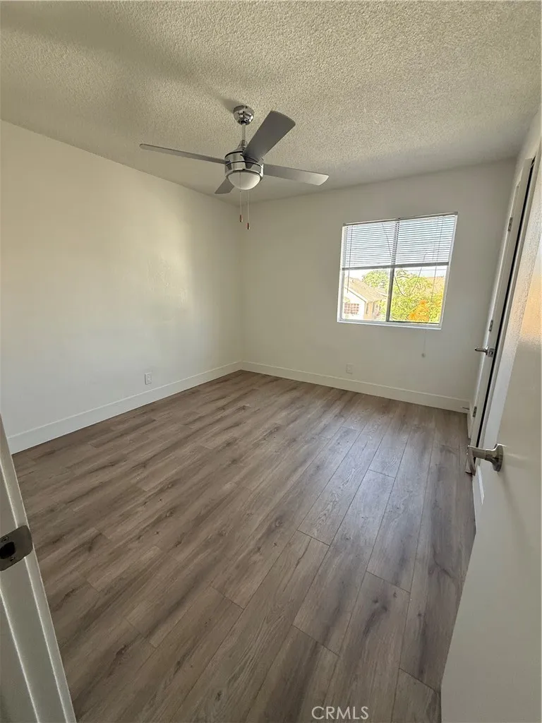 144 W 94th Street Los Angeles, CA 90003