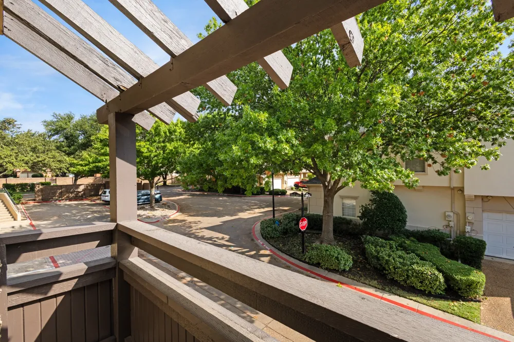 4130 Proton Drive #6D Addison, TX 75001