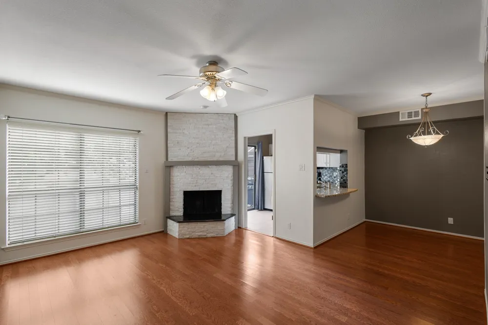 4130 Proton Drive #6D Addison, TX 75001