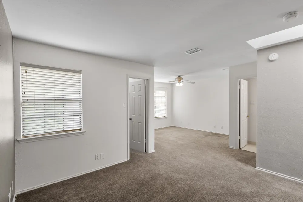 4130 Proton Drive #6D Addison, TX 75001