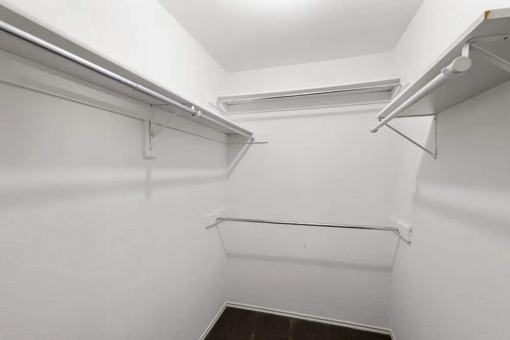 4130 Proton Drive #6D Addison, TX 75001