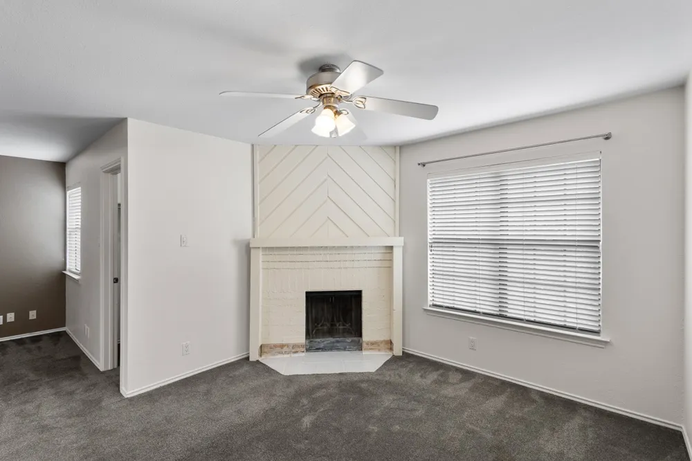 4130 Proton Drive #6D Addison, TX 75001