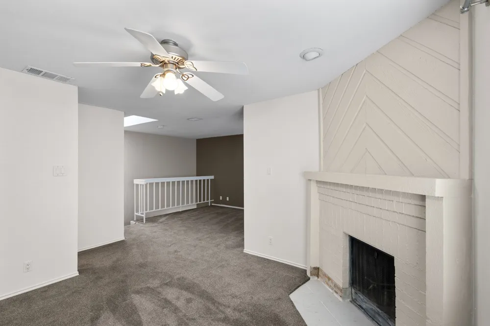 4130 Proton Drive #6D Addison, TX 75001