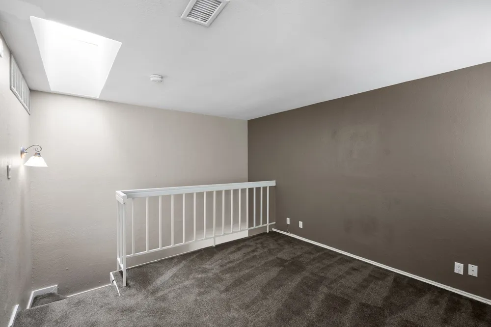 4130 Proton Drive #6D Addison, TX 75001