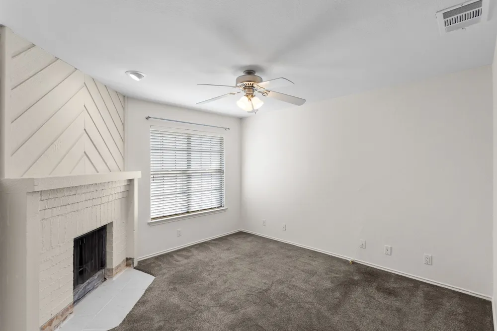 4130 Proton Drive #6D Addison, TX 75001
