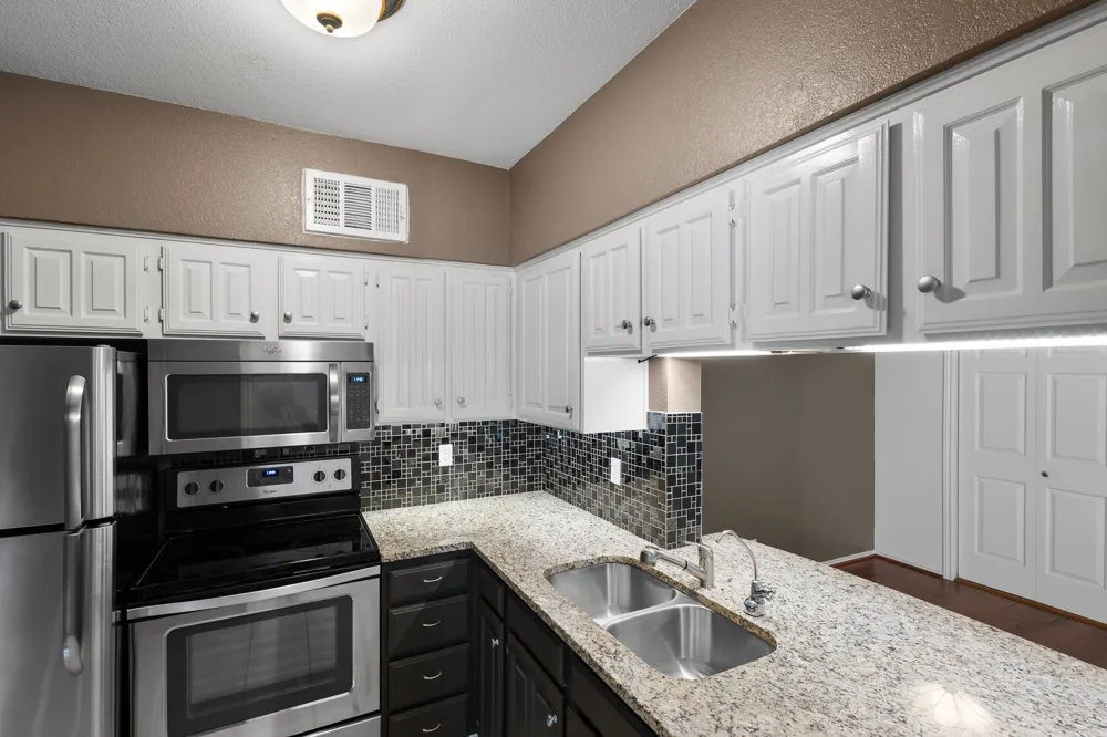 4130 Proton Drive #6D Addison, TX 75001