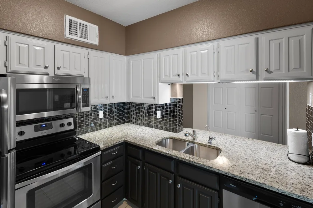 4130 Proton Drive #6D Addison, TX 75001