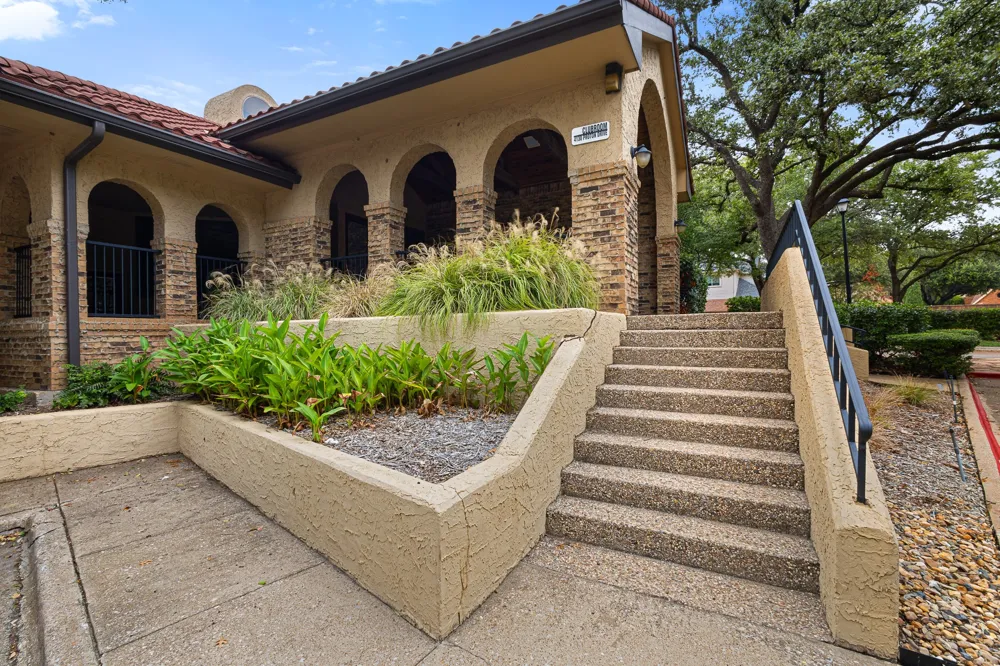 4130 Proton Drive #6D Addison, TX 75001
