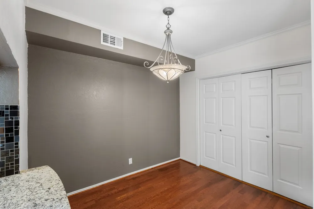 4130 Proton Drive #6D Addison, TX 75001