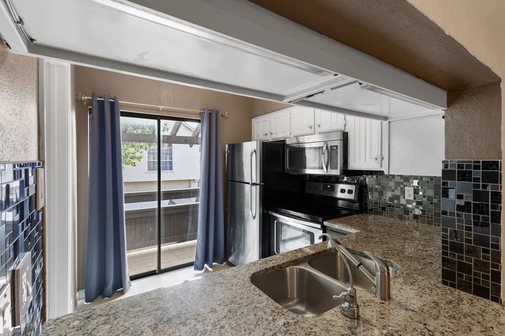 4130 Proton Drive #6D Addison, TX 75001