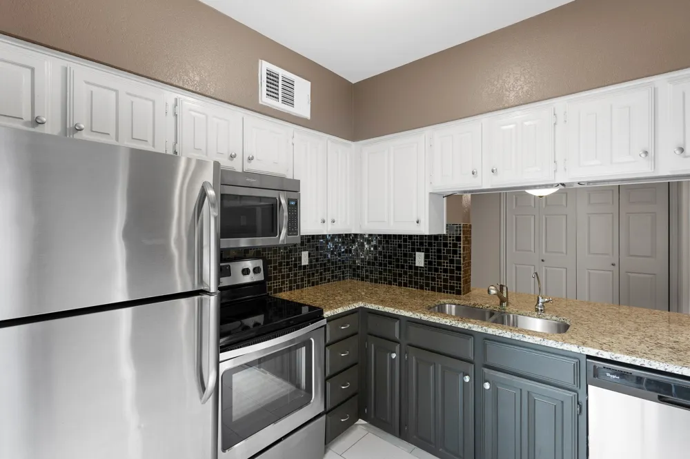 4130 Proton Drive #6D Addison, TX 75001