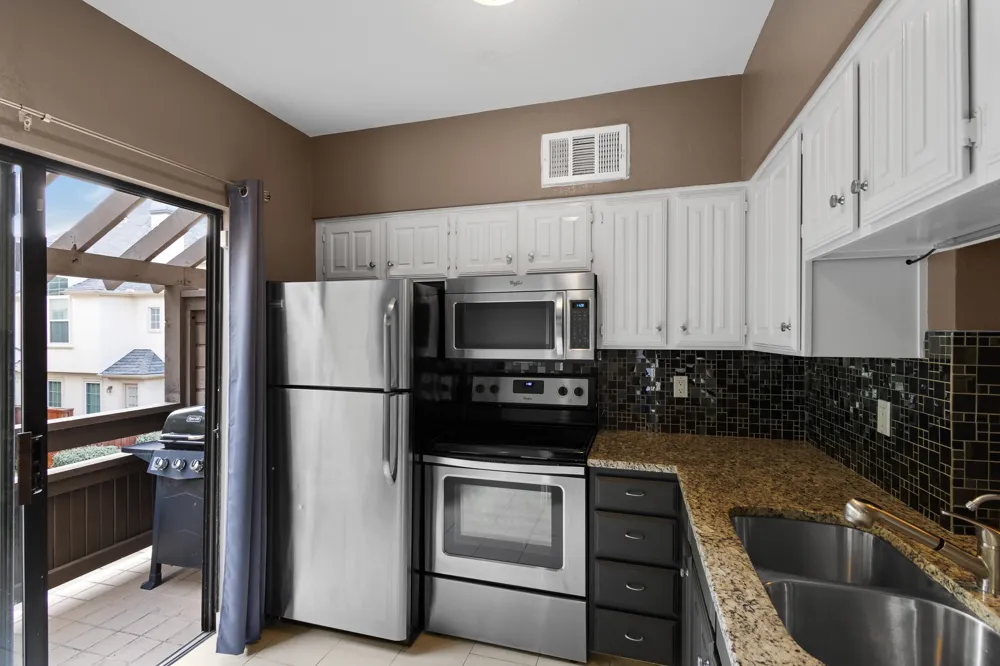 4130 Proton Drive #6D Addison, TX 75001