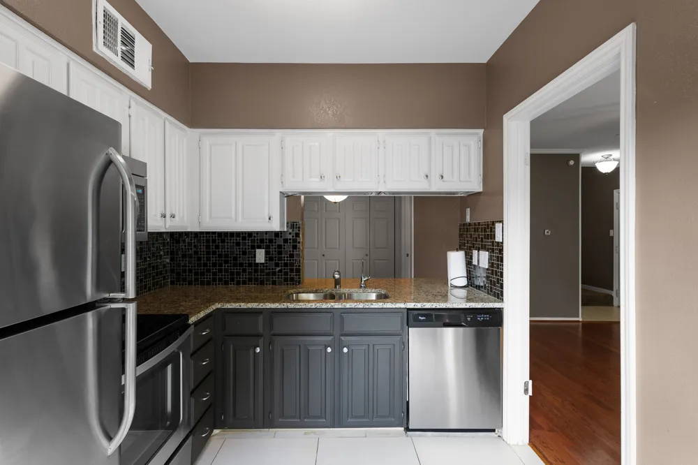 4130 Proton Drive #6D Addison, TX 75001