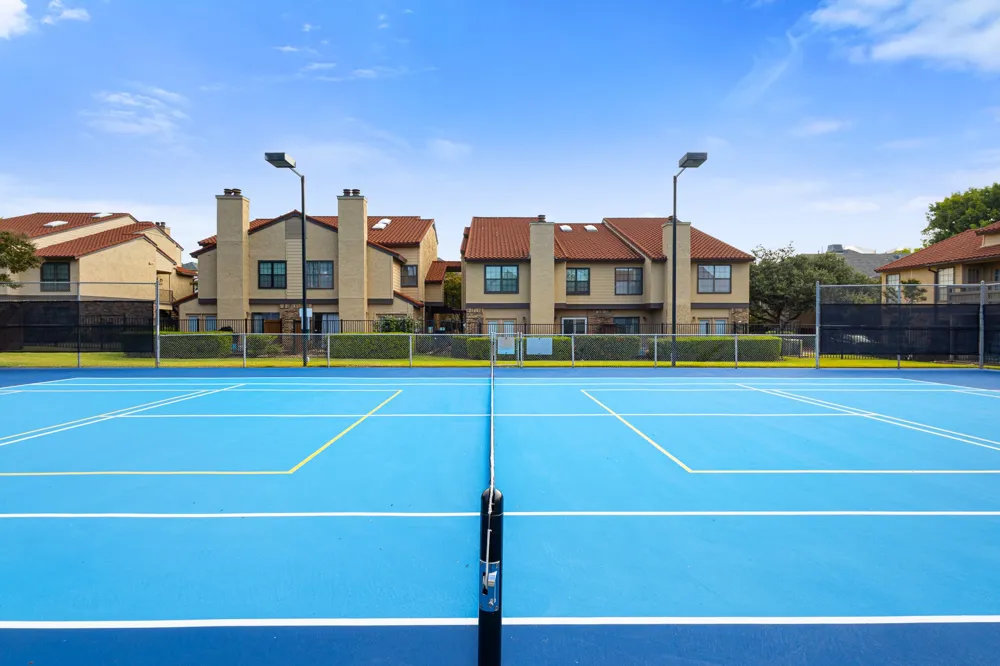 4130 Proton Drive #6D Addison, TX 75001