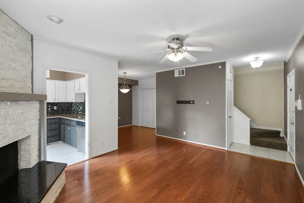 4130 Proton Drive #6D Addison, TX 75001