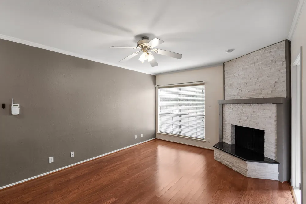 4130 Proton Drive #6D Addison, TX 75001