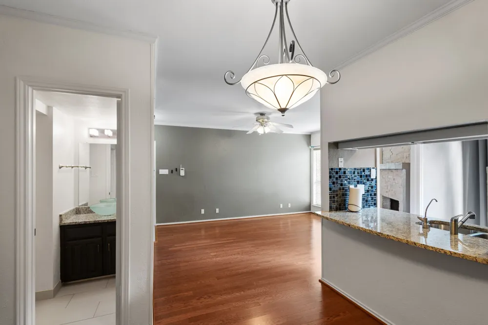 4130 Proton Drive #6D Addison, TX 75001