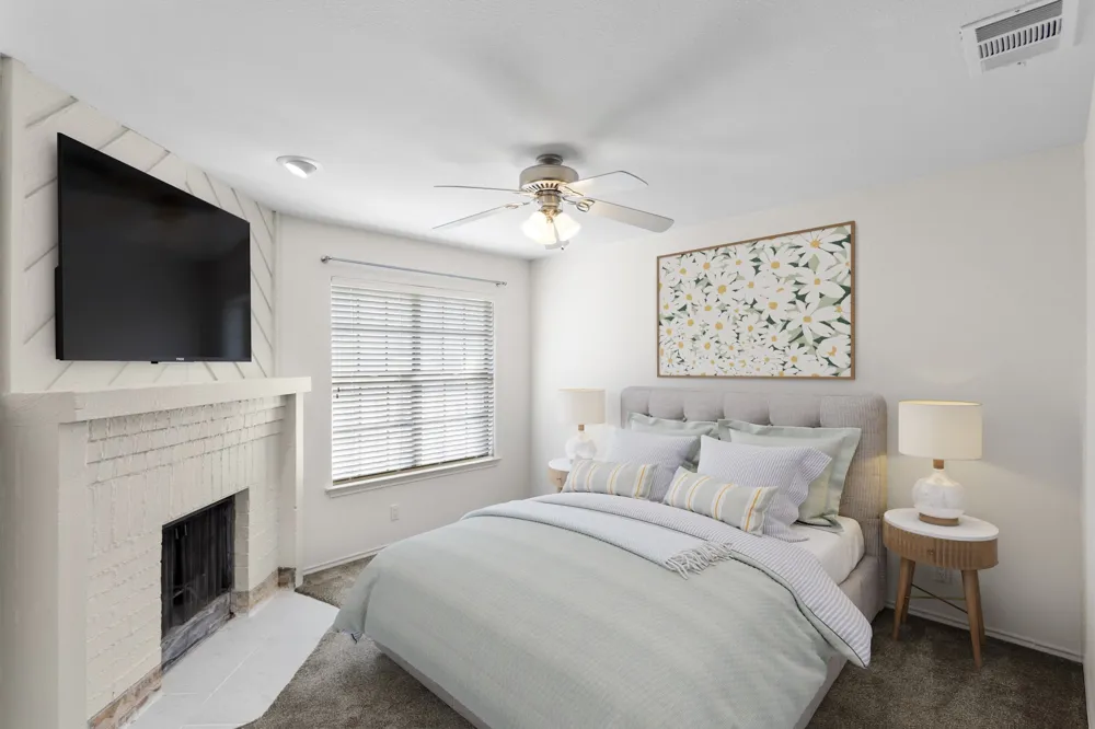 4130 Proton Drive #6D Addison, TX 75001