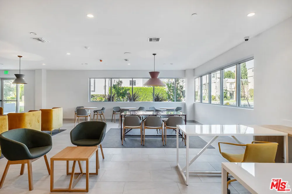 2600 S Sepulveda Boulevard #Unit 509 Los Angeles, CA 90064