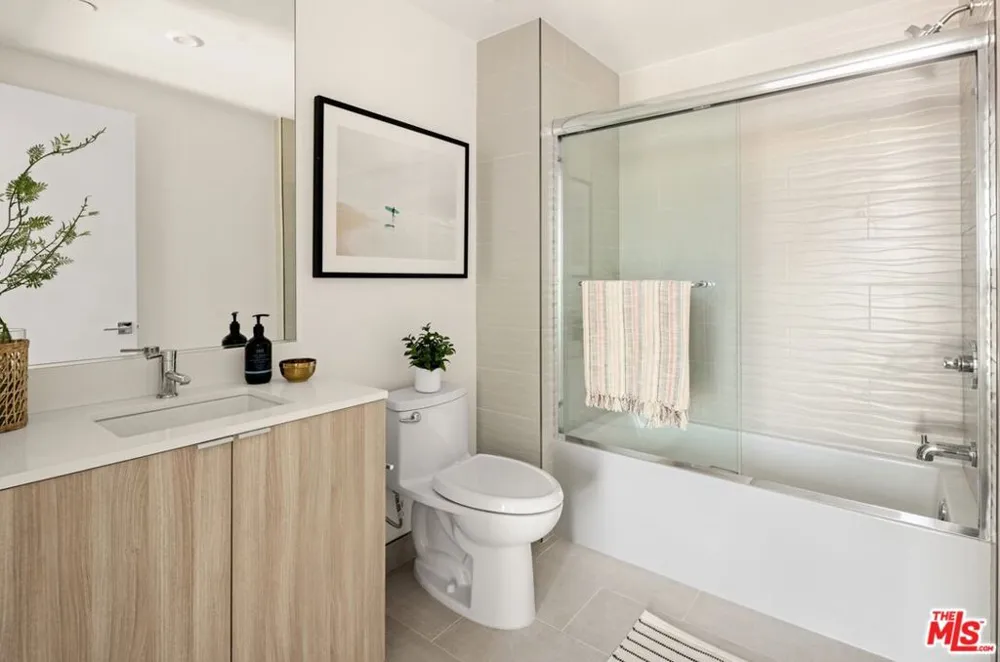 2600 S Sepulveda Boulevard #Unit 509 Los Angeles, CA 90064