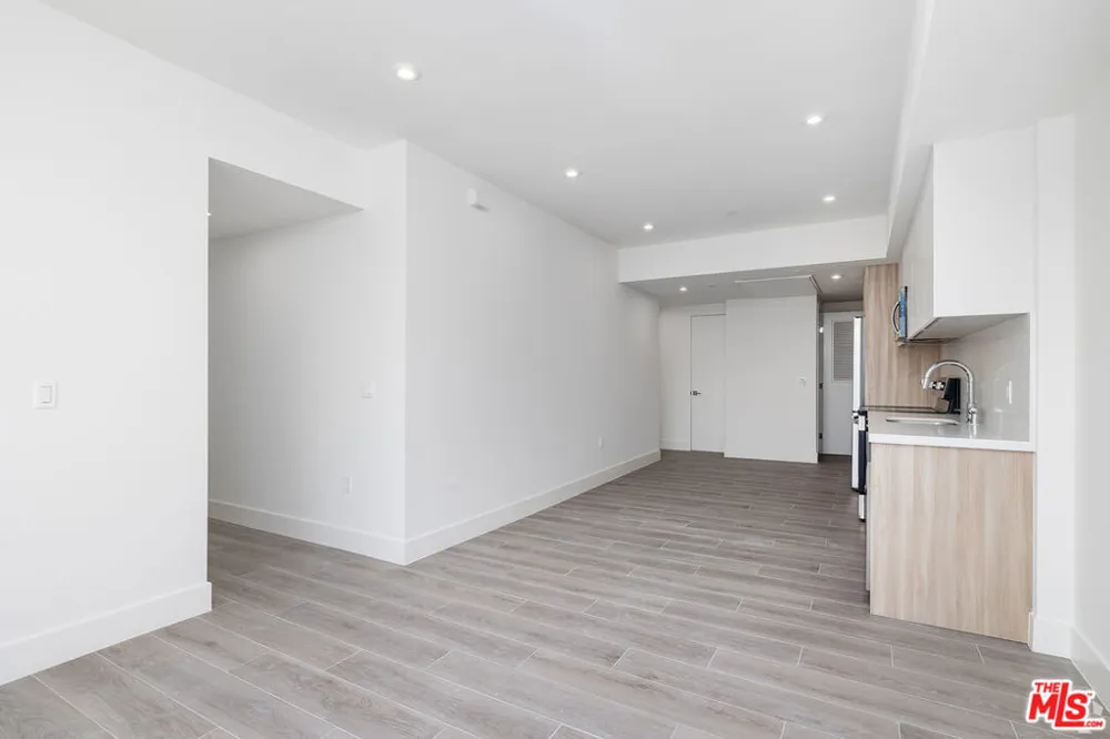 2600 S Sepulveda Boulevard #Unit 509 Los Angeles, CA 90064
