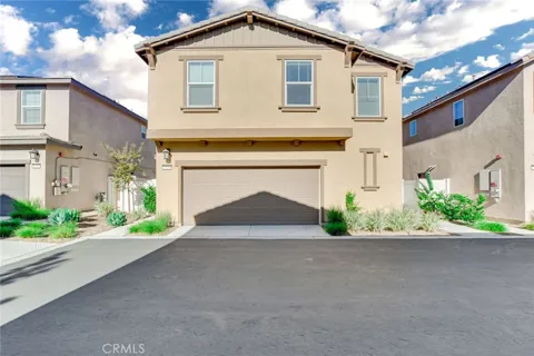 2526 Gunner Ridge
