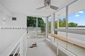 1600 Michigan Ave #7 Miami Beach, FL 33139