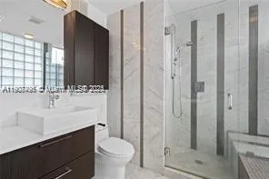 1600 Michigan Ave #7 Miami Beach, FL 33139