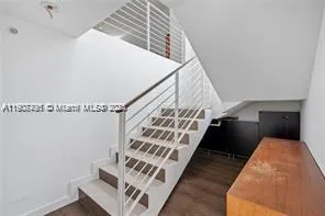 1600 Michigan Ave #7 Miami Beach, FL 33139