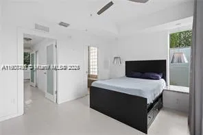 1600 Michigan Ave #7 Miami Beach, FL 33139