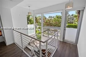 1600 Michigan Ave #7 Miami Beach, FL 33139