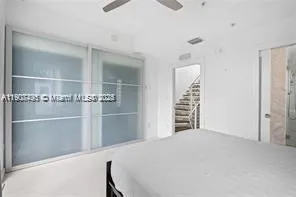 1600 Michigan Ave #7 Miami Beach, FL 33139