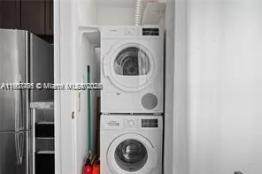 1600 Michigan Ave #7 Miami Beach, FL 33139