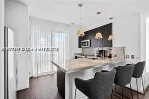1600 Michigan Ave #7 Miami Beach, FL 33139