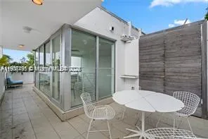 1600 Michigan Ave #7 Miami Beach, FL 33139
