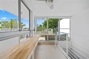 1600 Michigan Ave #7 Miami Beach, FL 33139