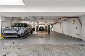 1600 Michigan Ave #7 Miami Beach, FL 33139