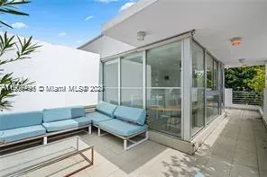 1600 Michigan Ave #7 Miami Beach, FL 33139