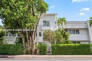 1600 Michigan Ave #7 Miami Beach, FL 33139