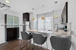 1600 Michigan Ave #7 Miami Beach, FL 33139