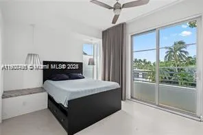 1600 Michigan Ave #7 Miami Beach, FL 33139
