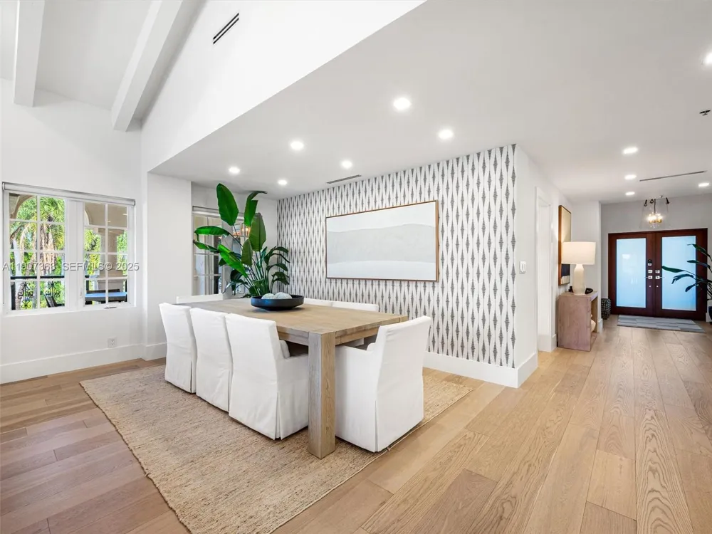 2236 Fisher Island Dr #3306 Miami Beach, FL 33109