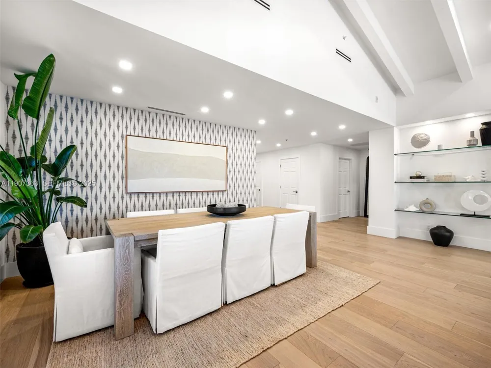 2236 Fisher Island Dr #3306 Miami Beach, FL 33109